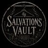 salvationsvault